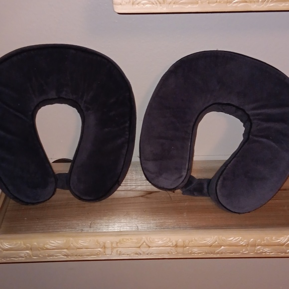 Neck pillow - Picture 3 of 5